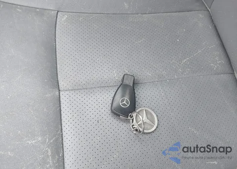 2002 Mercedes-Benz E 320 Special Edition из США, поврежденный, VIN WDBJF65J12B468381